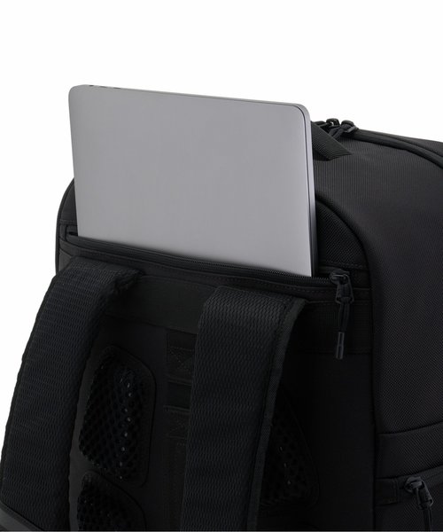 UA�g���C�A���t �W�� �o�b�N�p�b�N�i�g���[�j���O/UNISEX�j