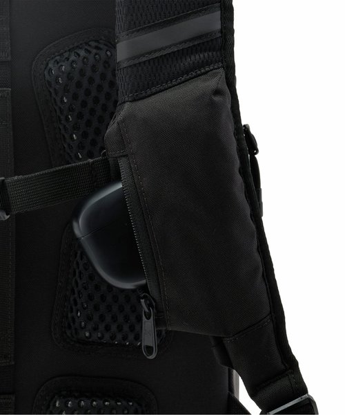 UA�g���C�A���t �W�� �o�b�N�p�b�N�i�g���[�j���O/UNISEX�j