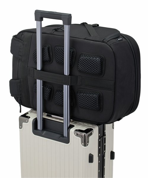 UA�g���C�A���t �W�� �o�b�N�p�b�N�i�g���[�j���O/UNISEX�j