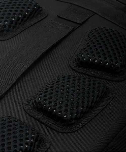 UA�g���C�A���t �W�� �o�b�N�p�b�N�i�g���[�j���O/UNISEX�j