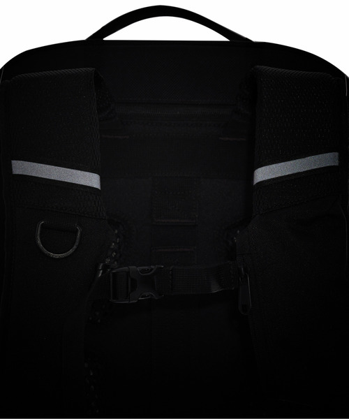 UA�g���C�A���t �W�� �o�b�N�p�b�N�i�g���[�j���O/UNISEX�j