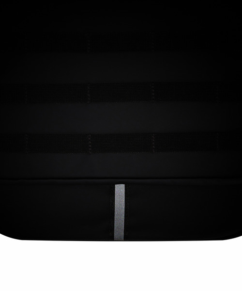 UA�g���C�A���t �W�� �o�b�N�p�b�N�i�g���[�j���O/UNISEX�j