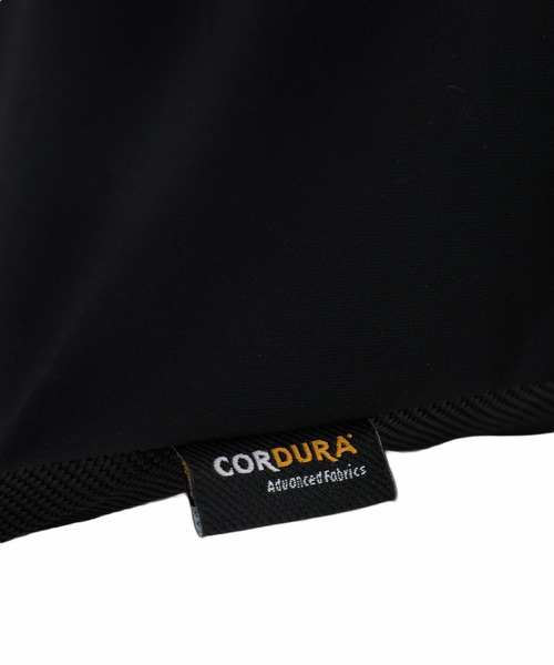 UA�g���C�A���t �W�� �o�b�N�p�b�N�i�g���[�j���O/UNISEX�j