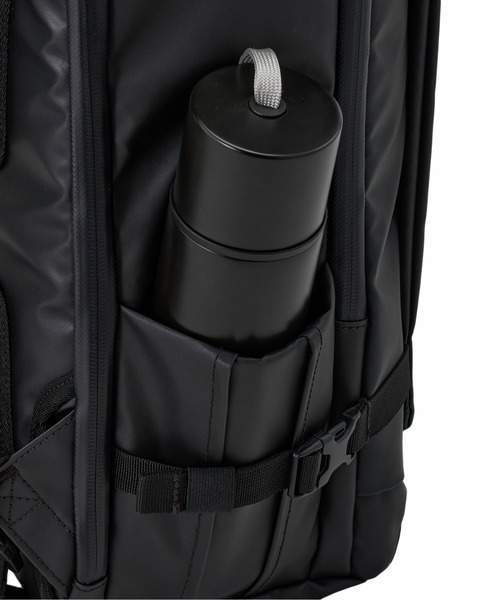 UA�N�[�� �A�h�o���X�h �o�b�N�p�b�N2.0�i�g���[�j���O/UNISEX�j