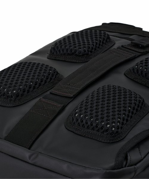 UA�N�[�� �A�h�o���X�h �o�b�N�p�b�N2.0�i�g���[�j���O/UNISEX�j