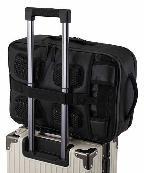 UA�N�[�� �A�h�o���X�h �o�b�N�p�b�N2.0�i�g���[�j���O/UNISEX�j