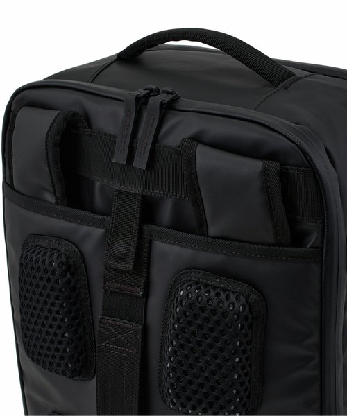 UA�N�[�� �A�h�o���X�h �o�b�N�p�b�N2.0�i�g���[�j���O/UNISEX�j