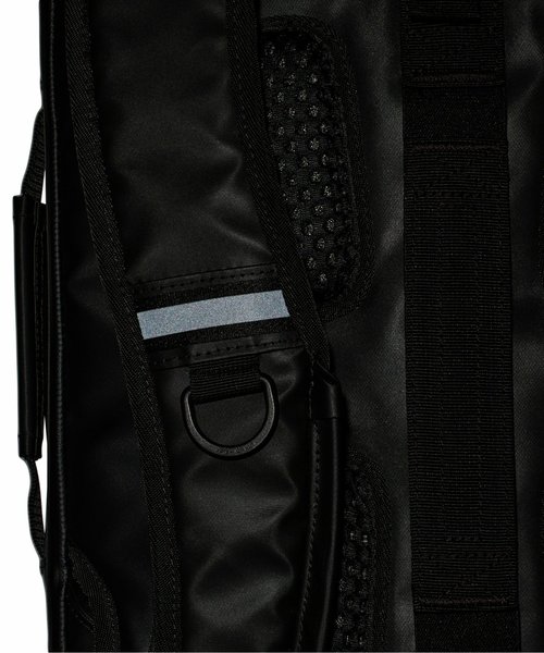 UA�N�[�� �A�h�o���X�h �o�b�N�p�b�N2.0�i�g���[�j���O/UNISEX�j