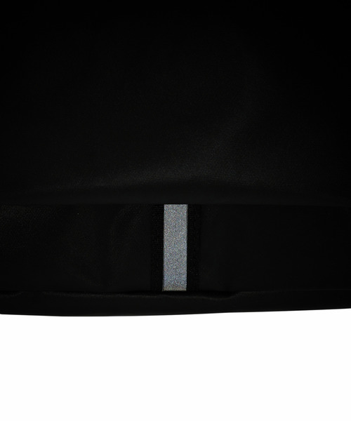 UA�N�[�� �A�h�o���X�h �o�b�N�p�b�N2.0�i�g���[�j���O/UNISEX�j