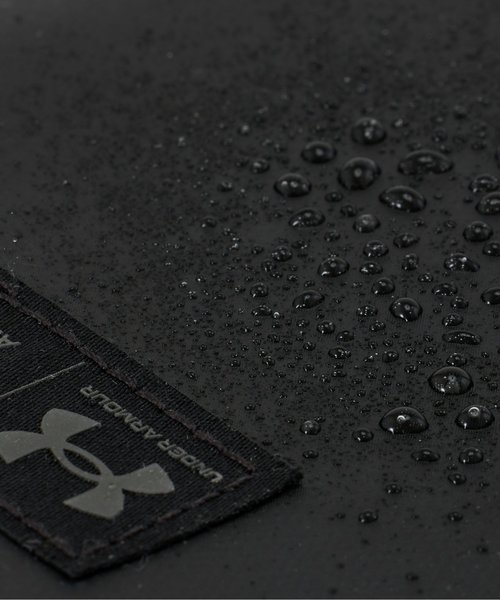 UA�N�[�� �A�h�o���X�h �o�b�N�p�b�N2.0�i�g���[�j���O/UNISEX�j