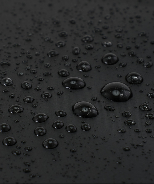 UA�N�[�� �A�h�o���X�h �o�b�N�p�b�N2.0�i�g���[�j���O/UNISEX�j