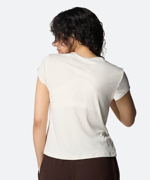 UAX|[cX^C V[gX[u TVciCtX^C/WOMENj