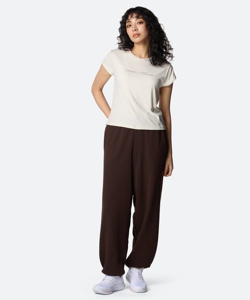 UAX|[cX^C V[gX[u TVciCtX^C/WOMENj