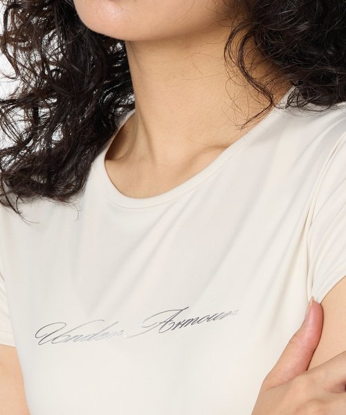 UAX|[cX^C V[gX[u TVciCtX^C/WOMENj