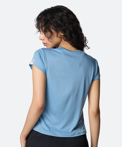 UAX|[cX^C V[gX[u TVciCtX^C/WOMENj