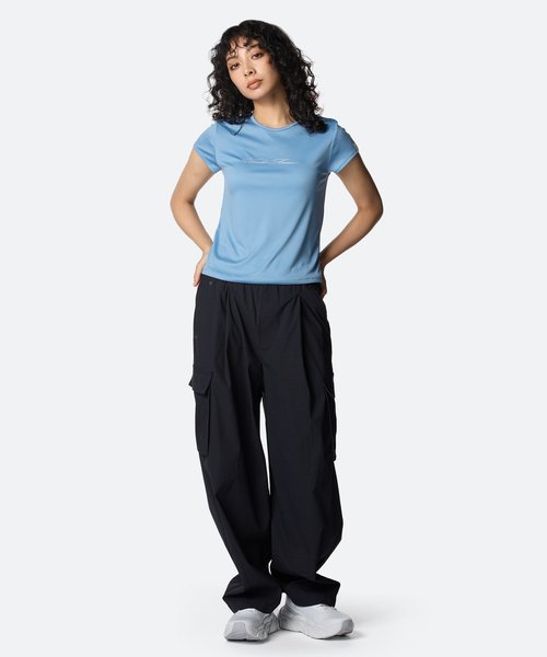 UAX|[cX^C V[gX[u TVciCtX^C/WOMENj