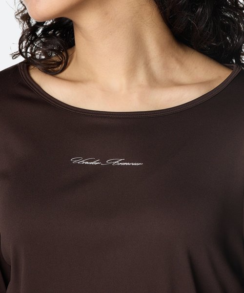 UAX|[cX^C OX[u TVciCtX^C/WOMENj