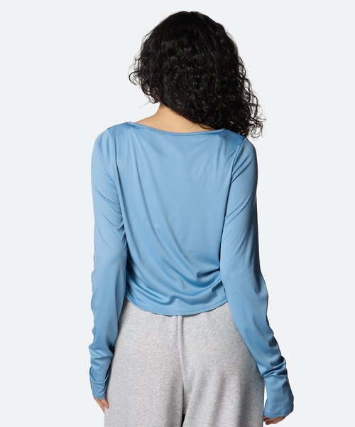 UAX|[cX^C OX[u TVciCtX^C/WOMENj