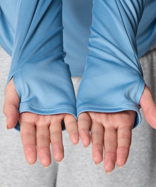 UAX|[cX^C OX[u TVciCtX^C/WOMENj