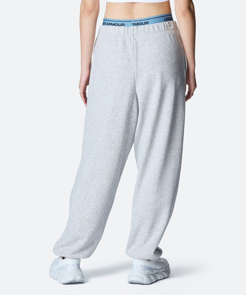 UAGbZV e[ u WK[pciCtX^C/WOMENj