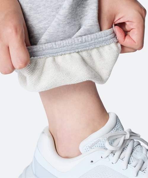 UAGbZV e[ u WK[pciCtX^C/WOMENj