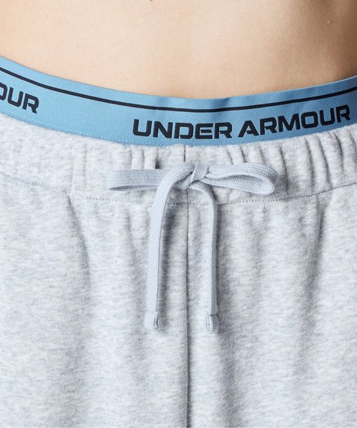 UAGbZV e[ u WK[pciCtX^C/WOMENj