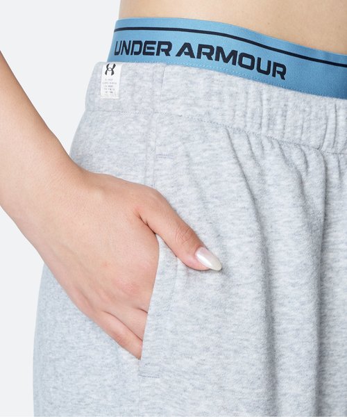 UAGbZV e[ u WK[pciCtX^C/WOMENj