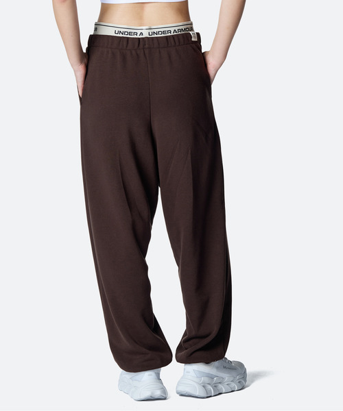 UAGbZV e[ u WK[pciCtX^C/WOMENj