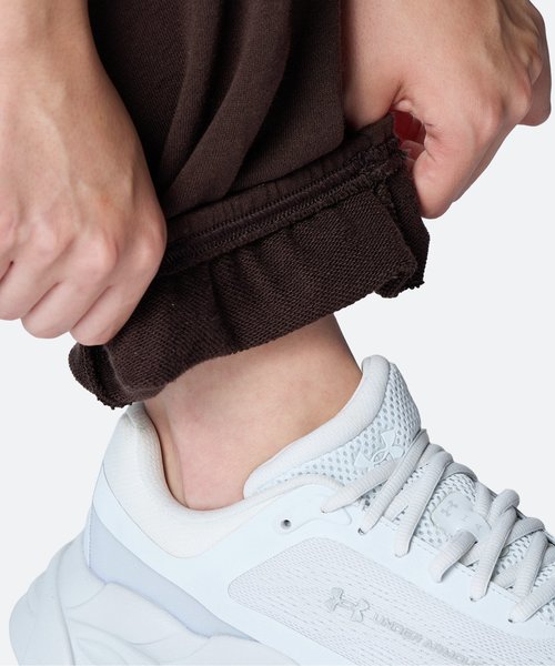 UAGbZV e[ u WK[pciCtX^C/WOMENj