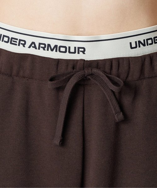 UAGbZV e[ u WK[pciCtX^C/WOMENj