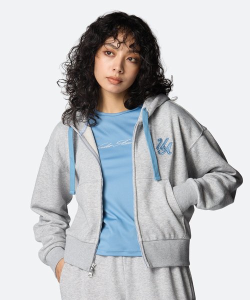 UA公式】ウィメンズ｜アンダーアーマー公式通販‐UNDER ARMOUR