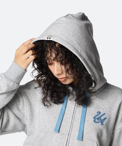 UAGbZV e[ Nbvh tWbv t[fB[iCtX^C/WOMENj