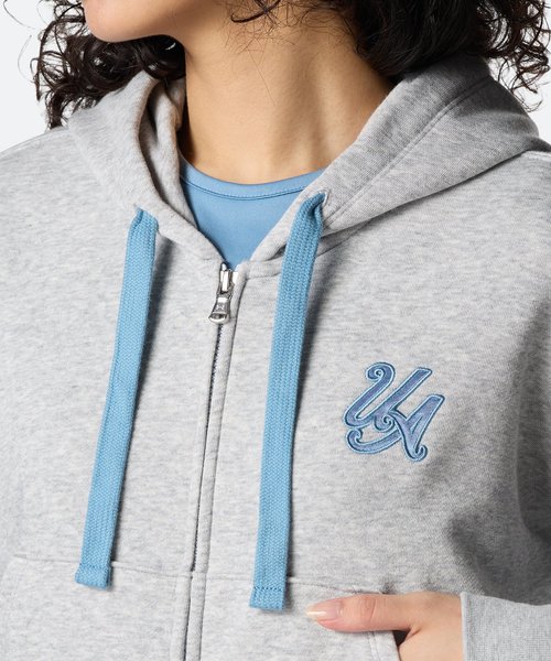 UAGbZV e[ Nbvh tWbv t[fB[iCtX^C/WOMENj