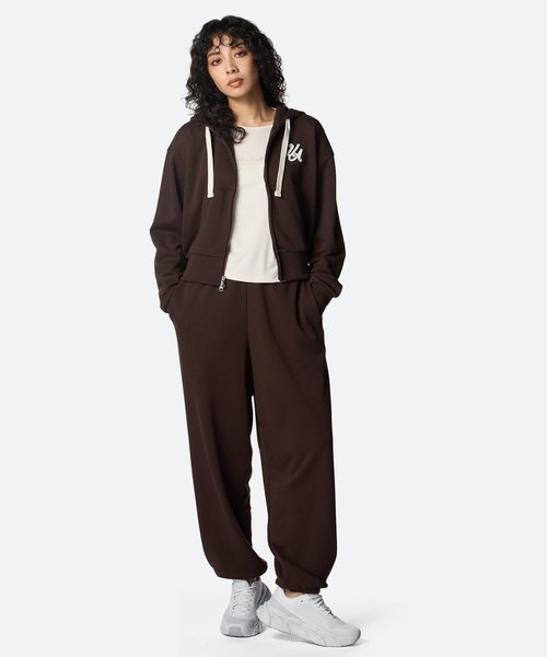 UAGbZV e[ Nbvh tWbv t[fB[iCtX^C/WOMENj