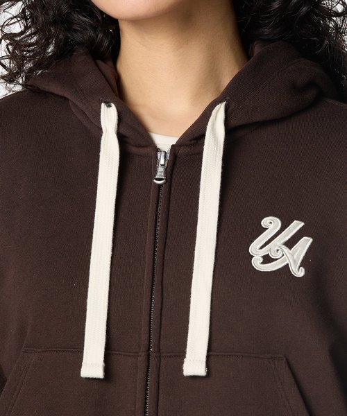 UAGbZV e[ Nbvh tWbv t[fB[iCtX^C/WOMENj