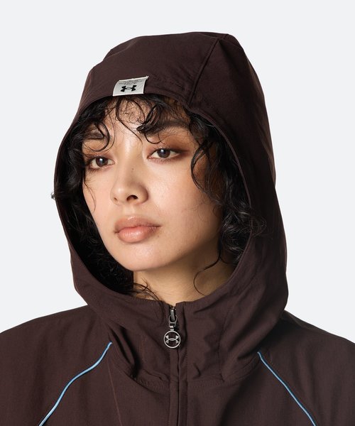 UAiC pCsO t[fB[ xXgiCtX^C/WOMENj