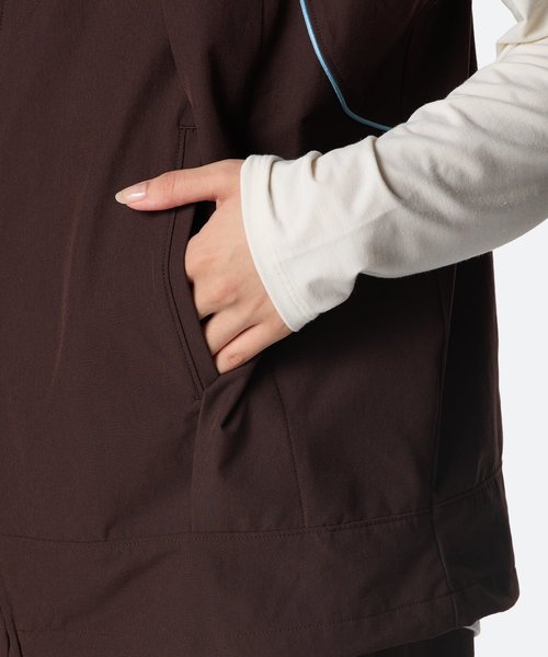 UAiC pCsO t[fB[ xXgiCtX^C/WOMENj