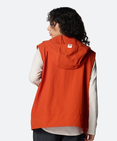 UAiC pCsO t[fB[ xXgiCtX^C/WOMENj