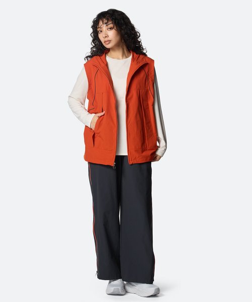 UAiC pCsO t[fB[ xXgiCtX^C/WOMENj