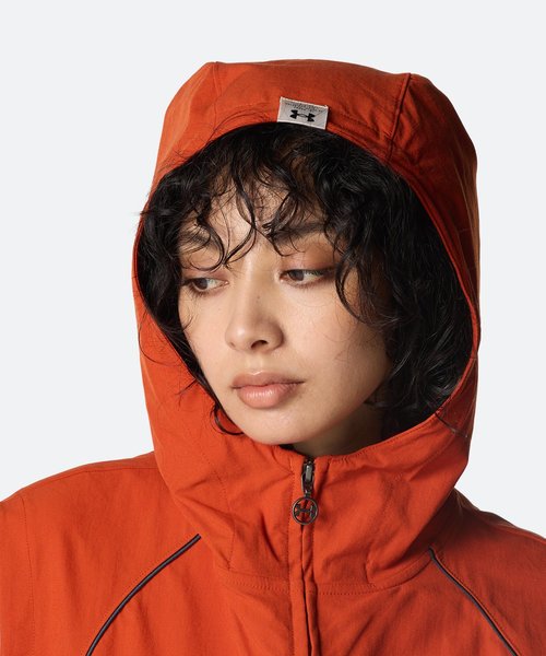 UAiC pCsO t[fB[ xXgiCtX^C/WOMENj