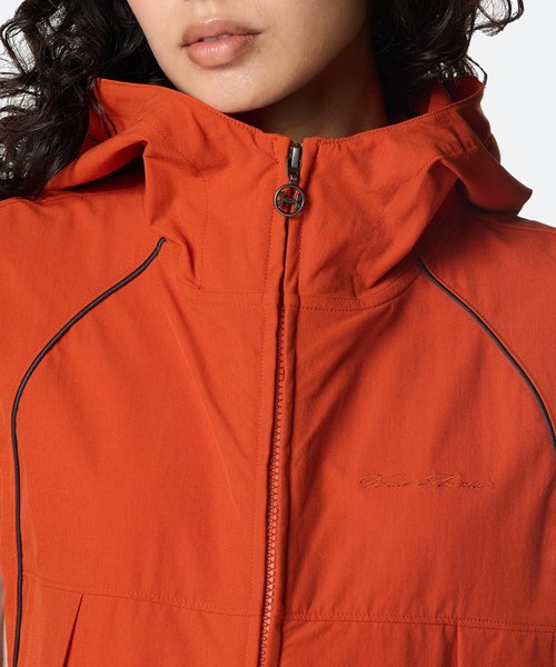 UAiC pCsO t[fB[ xXgiCtX^C/WOMENj