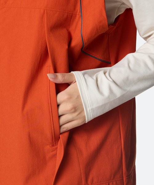 UAiC pCsO t[fB[ xXgiCtX^C/WOMENj