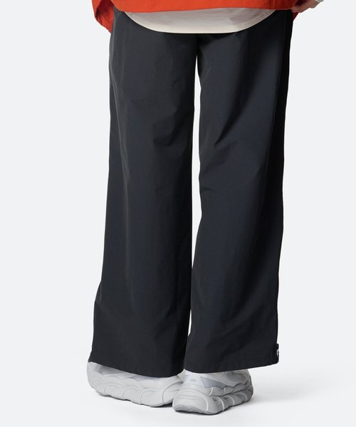 UAiC pCsO VA[ tApciCtX^C/WOMENj