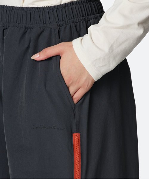 UAiC pCsO VA[ tApciCtX^C/WOMENj