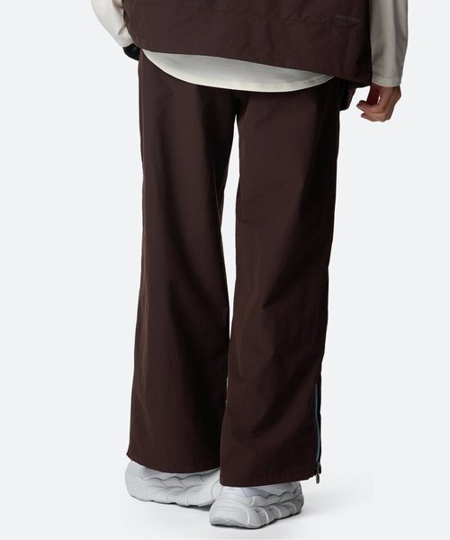 UAiC pCsO VA[ tApciCtX^C/WOMENj