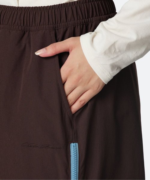 UAiC pCsO VA[ tApciCtX^C/WOMENj