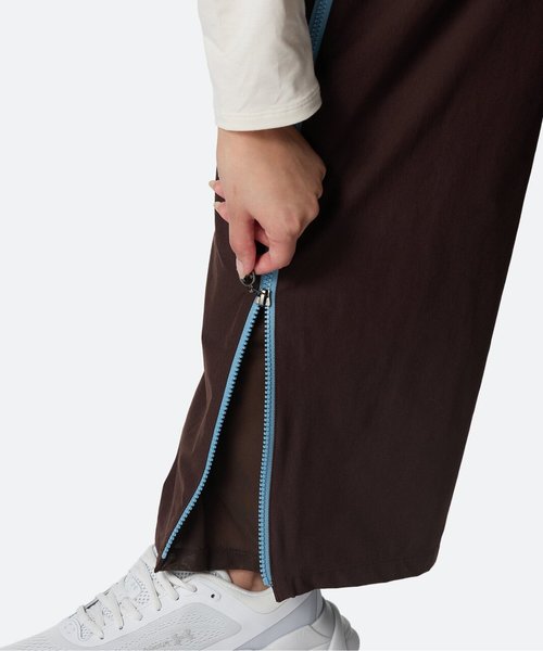 UAiC pCsO VA[ tApciCtX^C/WOMENj