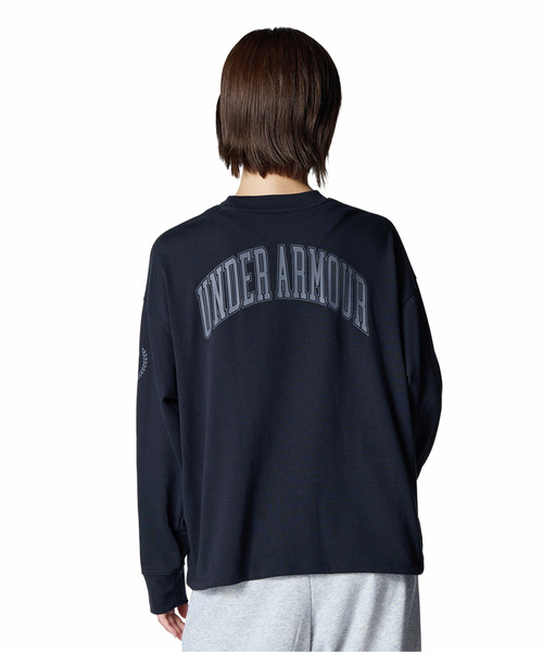 UAwr[EGCg JbW OX[u TVciCtX^C/WOMENj