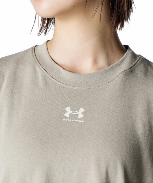 UAwr[EGCg JbW OX[u TVciCtX^C/WOMENj