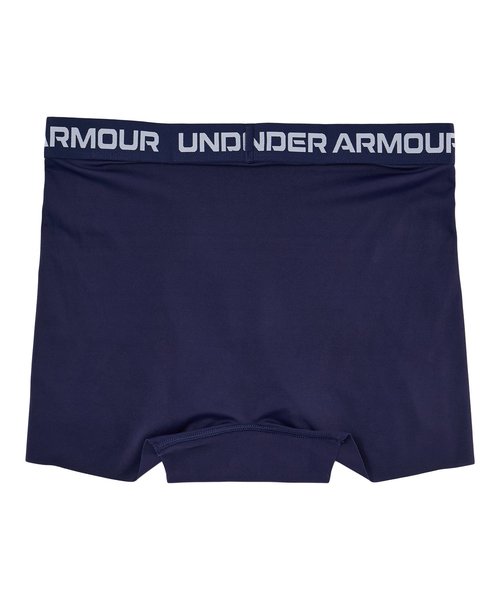 UAA[}[V[c FORX|[cig[jO/WOMENj